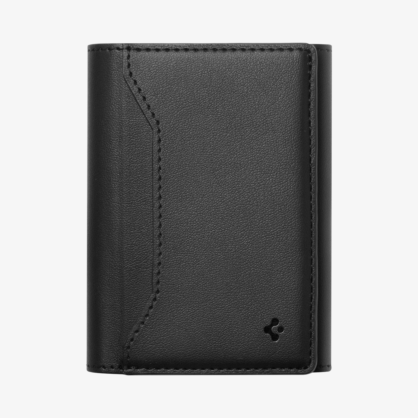 MagSafe Card Holder Valentinus S (Mag Fit)
