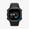 Fitbit Series - Rugged Armor Pro