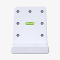PlayStation 5 Console Mount | VG200