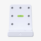 PlayStation 5 Console Mount | VG200