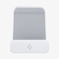 PlayStation Controller Mount | VG300