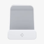 PlayStation Controller Mount | VG300