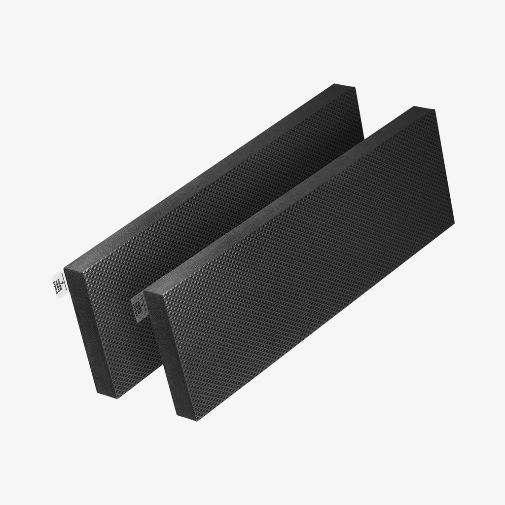 Garage Wall Protector | WP100