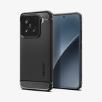 Xiaomi Series - Rugged Armor