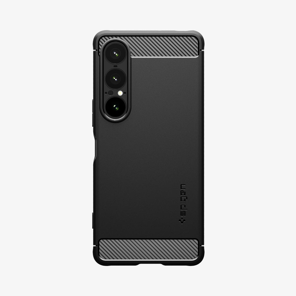 Sony Xperia Series - Rugged Armor