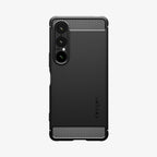 Sony Xperia Series - Rugged Armor