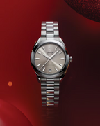 Seamaster Aqua Terra 150