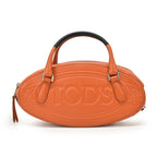 Tod's Top Handle Bag