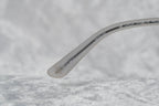 Todd Lynn Sunglasses Special Black and Grey
