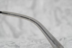 Todd Lynn Sunglasses Special Black and Grey