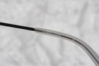 Todd Lynn Sunglasses Special Black and Grey