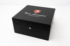 Tonino Lamborghini Cuscinetto Watch Date Blue
