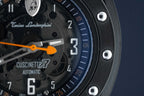 Tonino Lamborghini Cuscinetto R Watch Orange