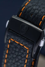 Tonino Lamborghini Cuscinetto R Watch Orange