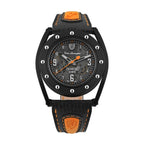 Tonino Lamborghini Cuscinetto R Watch Orange
