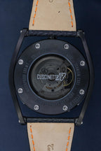 Tonino Lamborghini Cuscinetto R Watch Orange