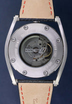 Tonino Lamborghini Cuscinetto R Watch Red