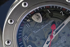 Tonino Lamborghini Cuscinetto R Watch Red