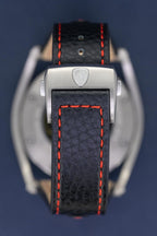 Tonino Lamborghini Cuscinetto R Watch Red