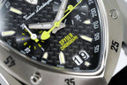 Tonino Lamborghini Men's Chronograph Watch New Spyder Green
