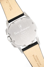 Tonino Lamborghini Men's Chronograph Watch New Spyder Green