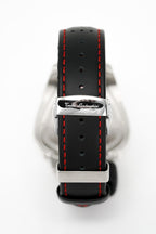Tonino Lamborghini Men's Chronograph Watch Spyder 12H Red