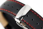 Tonino Lamborghini Men's Chronograph Watch Spyder 12H Red