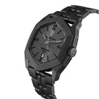 Tonino Lamborghini Men's Watch 43mm Novemillimetri Smoke Grey