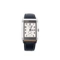 Jaeger-LeCoultre - Reverso - 274.8.85