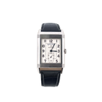 Jaeger-LeCoultre - Reverso - 274.8.85