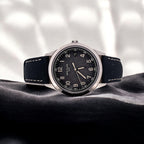 Patek Philippe Calatrava 5226G, 2025