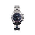 Rolex Daytona - 116509 Black Racing