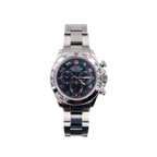 Rolex Daytona - 116509 Black Racing
