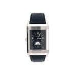 Jaeger-LeCoultre - Reverso - 274.8.85
