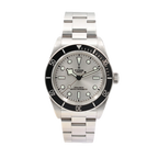 Tudor - Black Bay 68 - Silver Dial - 7943A1A0NU - 2025