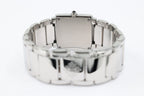 Patek Philippe - Twenty~4 - Black Dial - 4910/10A-001 - 2000