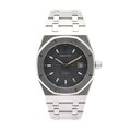 Audemars Piguet - Royal Oak - Tropical Grey Dial - 15000ST - Circa 1998