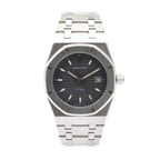 Audemars Piguet - Royal Oak - Tropical Grey Dial - 15000ST - Circa 1998