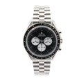 Omega - Speedmaster Professional Moonwatch - "Reverse Panda" - 310.30.42.50.01.004 - 2026