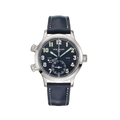 Patek Philippe Traveltime 7234G-001, 2020