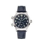 Patek Philippe Traveltime 7234G-001, 2020