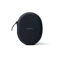 Life Q30/Q35 Travel Case