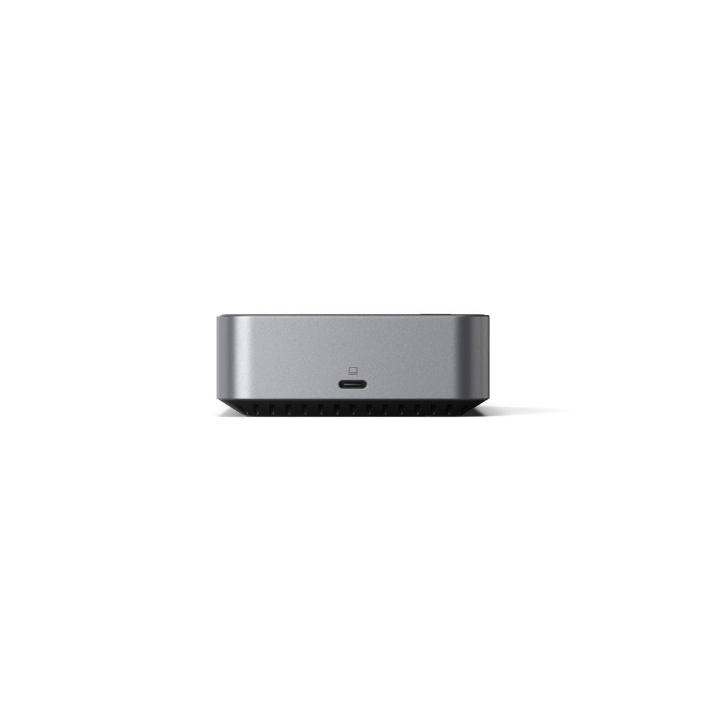Dreifach-4K-Display-Dockingstation