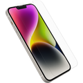 iPhone 14 Plus Trusted Glass Screen Protector