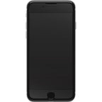 iPhone SE (3rd and 2nd gen) and iPhone 8/7 Trusted Glass Screen Protector