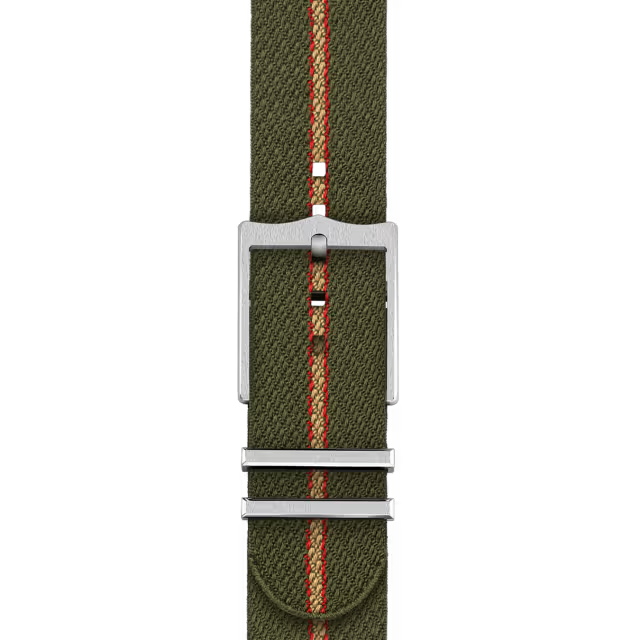Ranger