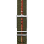 Ranger