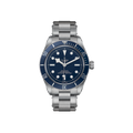 Tudor Black Bay 58 79030B-0001