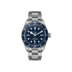 Tudor Black Bay 58 79030B-0001