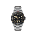 Tudor Black Bay 58 M79030N-0001